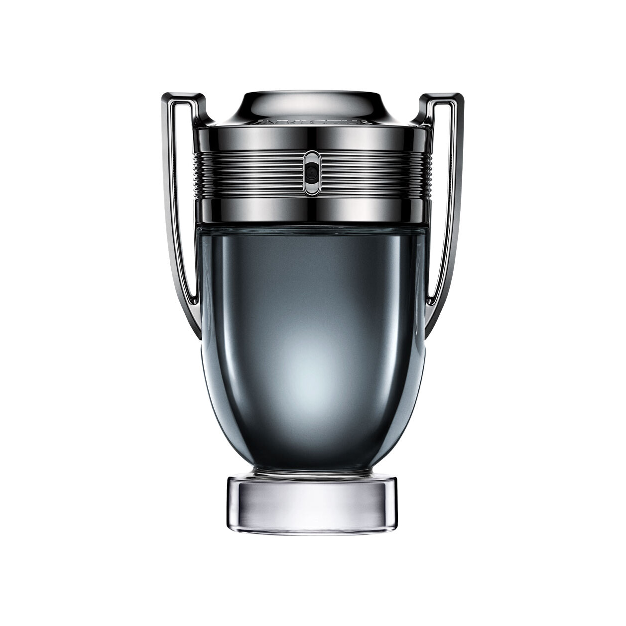 Invictus Intense Туалетная вода купить в VISAGEHALL