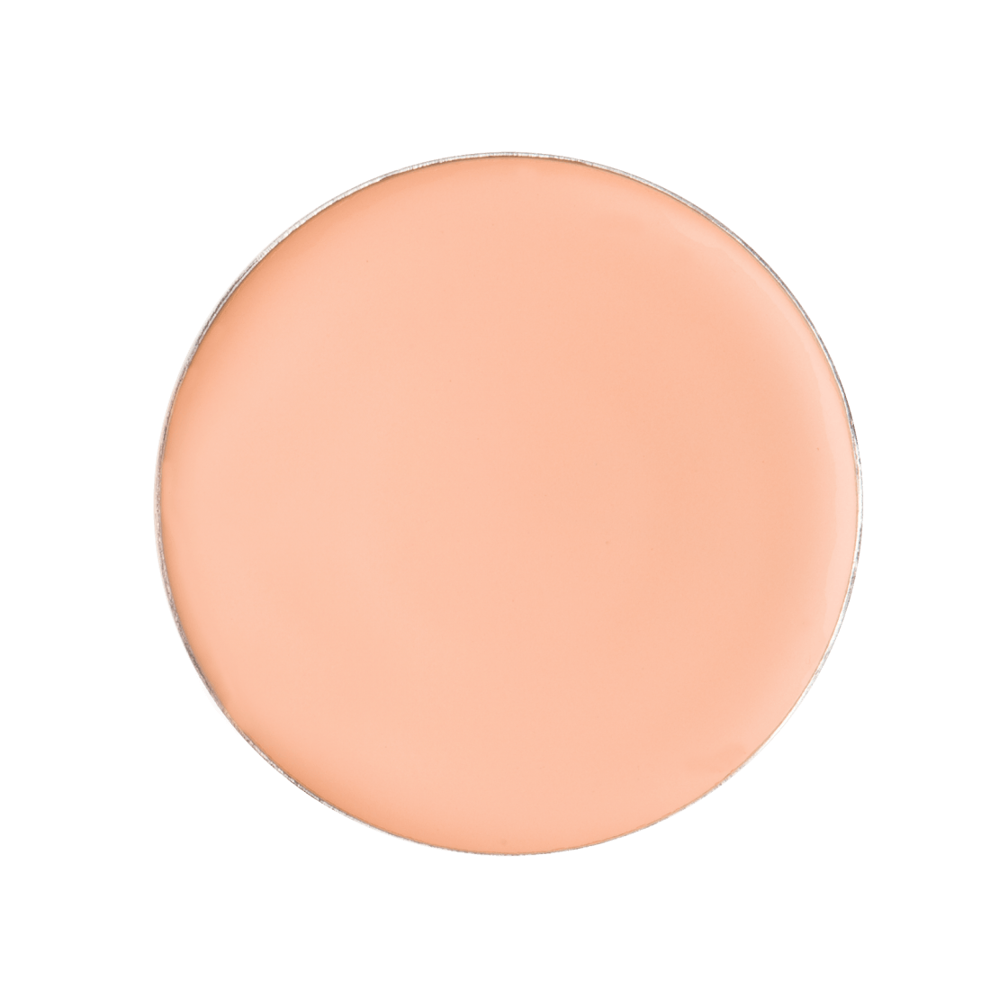 Консилер кремовый (магнитный рефил) купить в VISAGEHALL