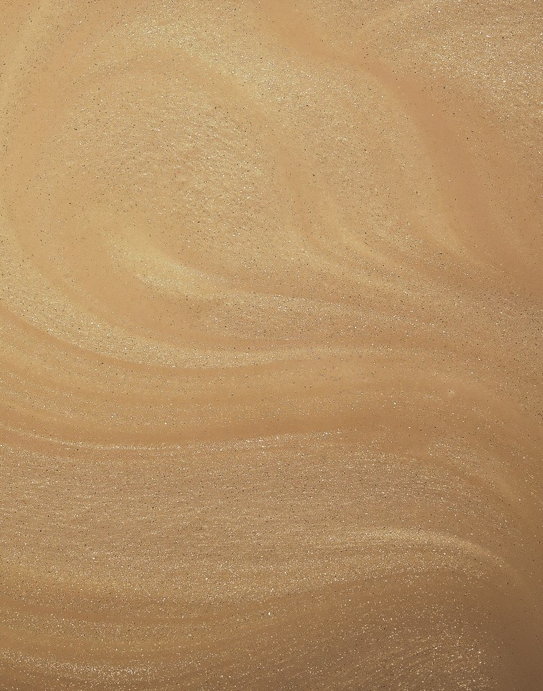 Концентрат-сыворотка, придающая коже сияние Pure Gold Radiance Concentrate купить в VISAGEHALL