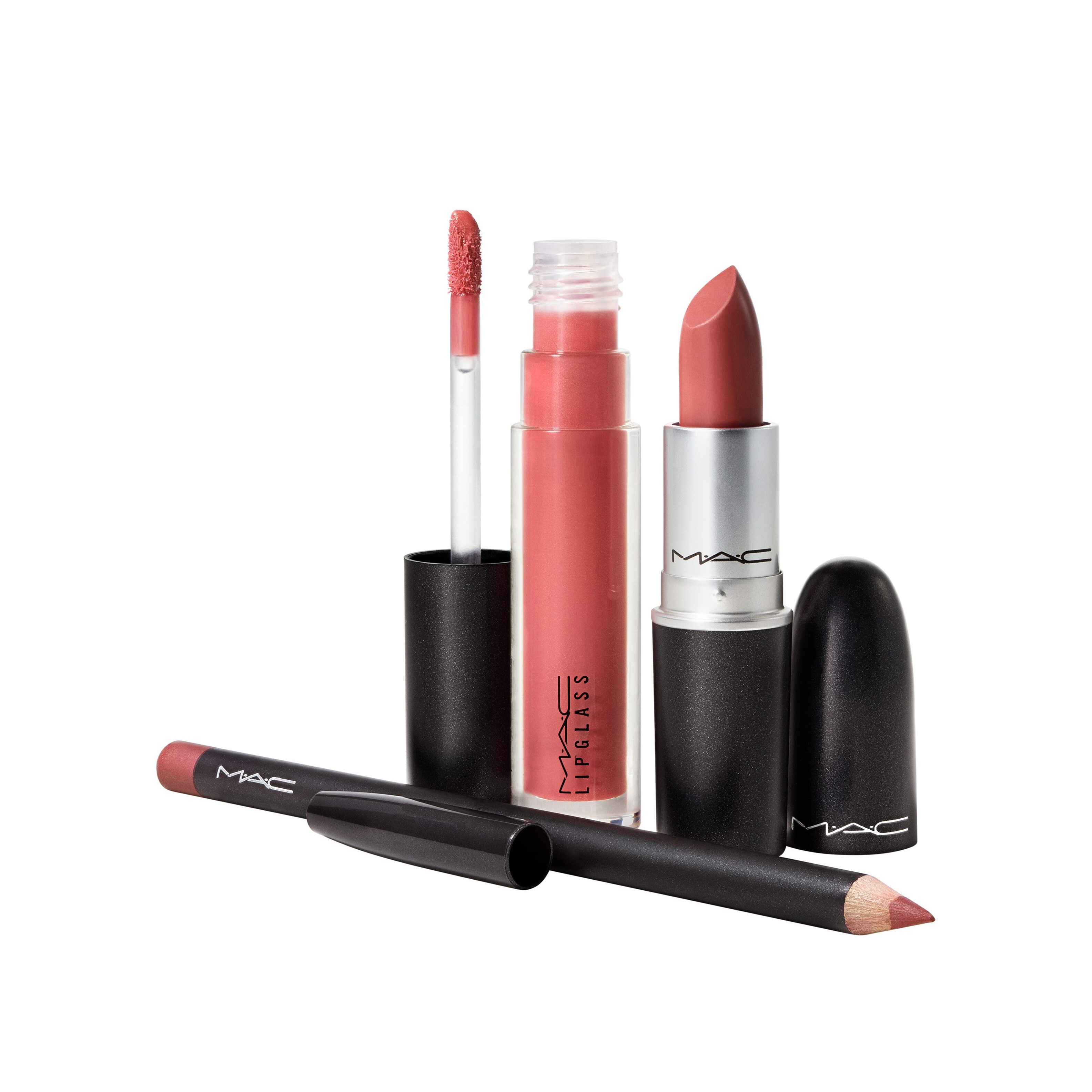 НАБОР FIREWERK IT LIP KIT купить в VISAGEHALL