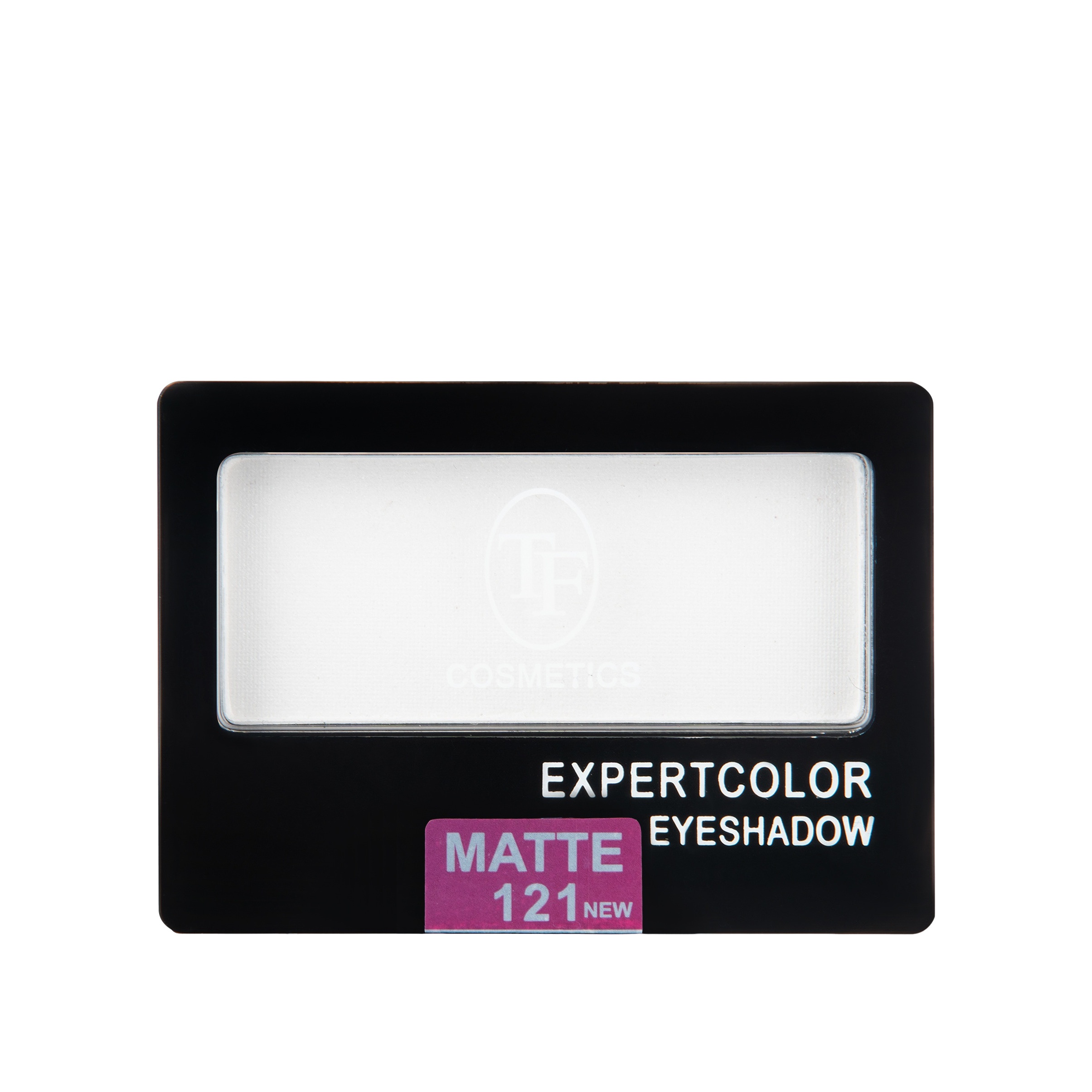 Тени для век Expertcolor Mono купить в VISAGEHALL