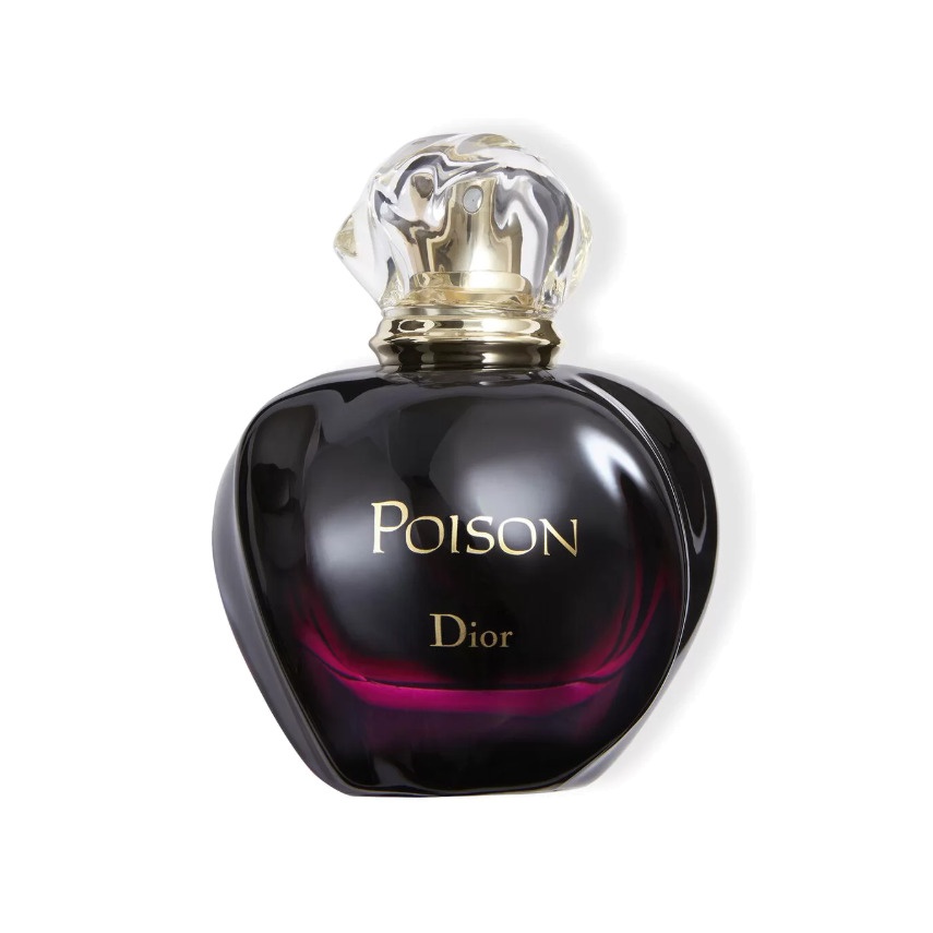 Poison Туалетная вода