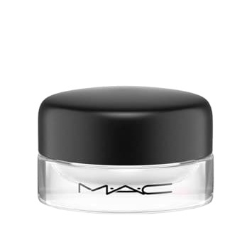 ПОДВОДКА ДЛЯ ГЛАЗ ВОДОСТОЙКАЯ CHROMALINE