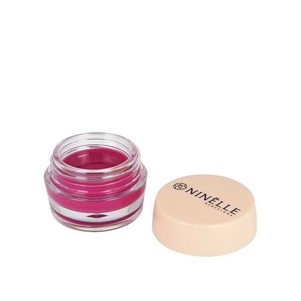 Бальзам для губ питательный с маслом конопли Sonrisa купить в VISAGEHALL