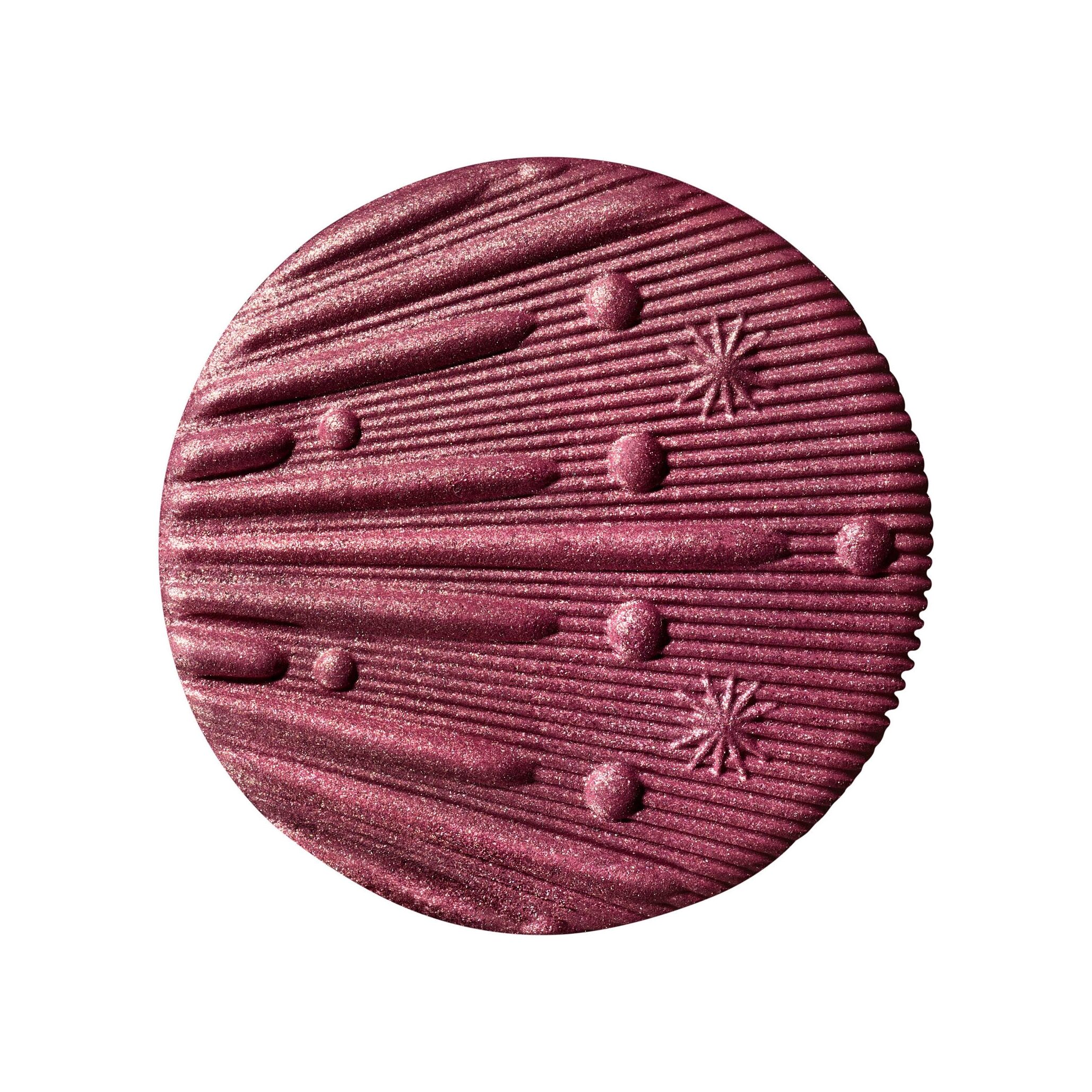 ПАЛЕТКА ДЛЯ ЛИЦА FLASHING ICE EXTRA DIMENSION TRIO MEDIUM DEEP купить в VISAGEHALL