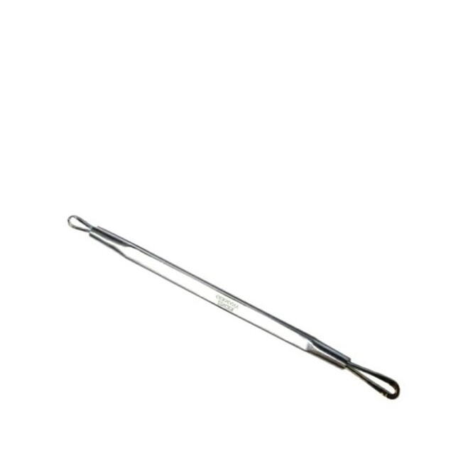 Косметический прибор для чистки лица (петля) B237