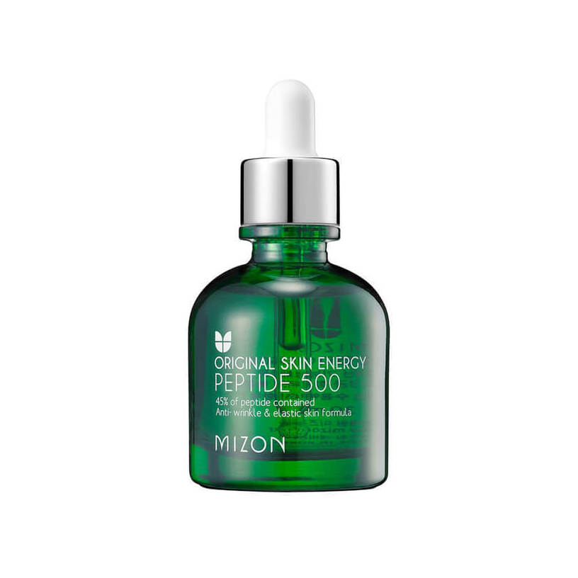 Сыворотка для лица пептидная Peptide 500 30мл