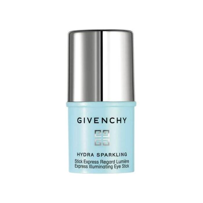 Бальзам карандаш для экспресс увлажнения области вокруг глаз Hydra Sparkling 5мл