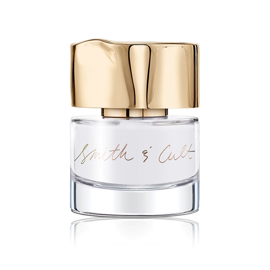 Лак для ногтей "Мальчик, остынь!" Nail Lacquer
