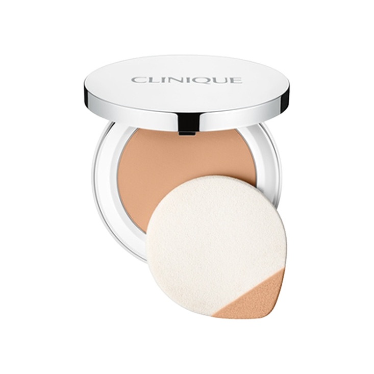 Пудра для лица Beyond Perfecting Powder 