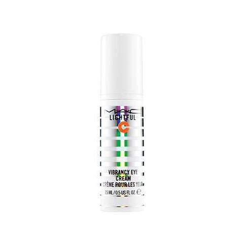 КРЕМ ДЛЯ ГЛАЗ LIGHTFUL C VIBRANCY EYE CREAM купить в VISAGEHALL