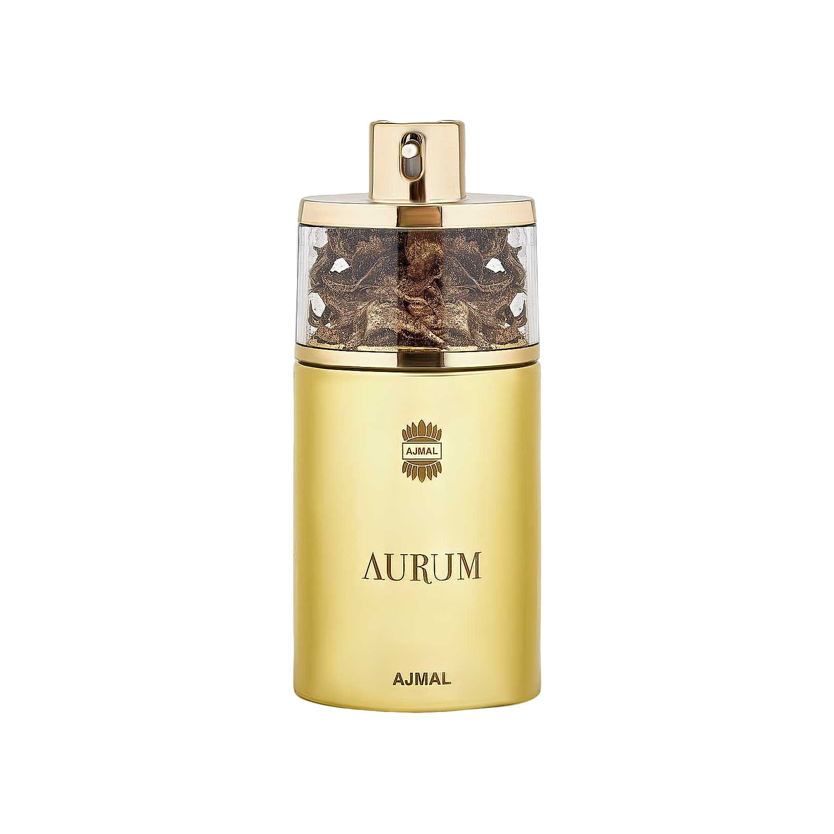 Aurum Парфюмерная вода купить в VISAGEHALL