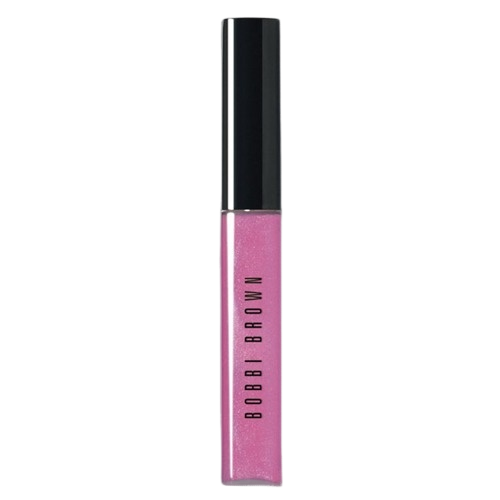 Блеск для губ с эффектом сияния Shimmer Lip Gloss
