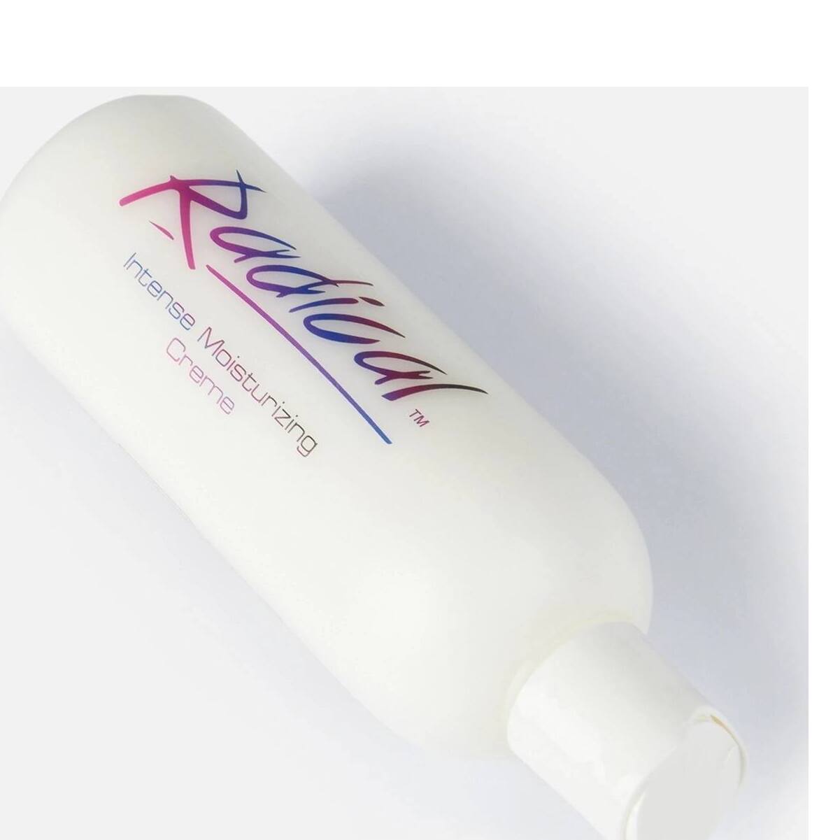 Крем для тела увлажняющий с эффектом лифтинга купить в VISAGEHALL