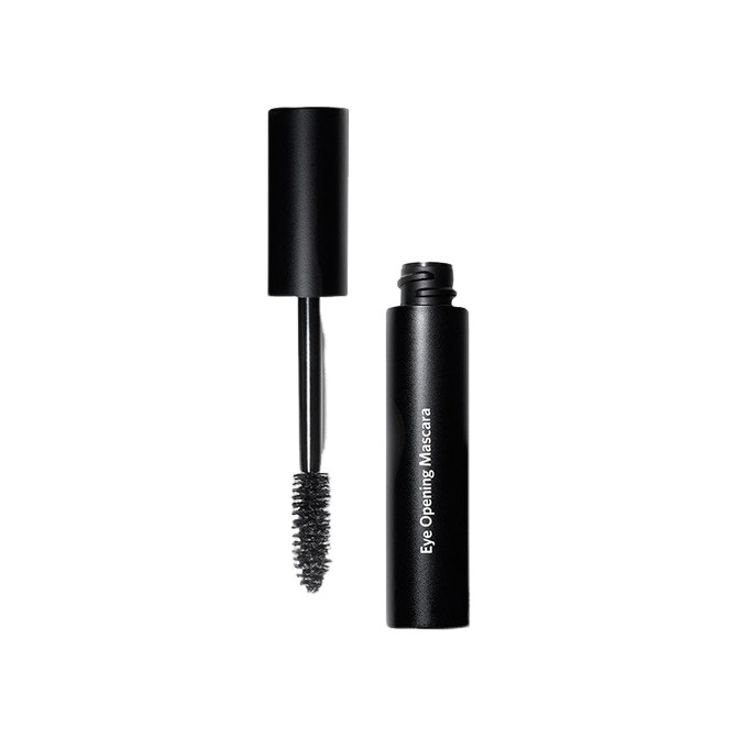 Тушь для ресниц Eye Opening Mascara Black