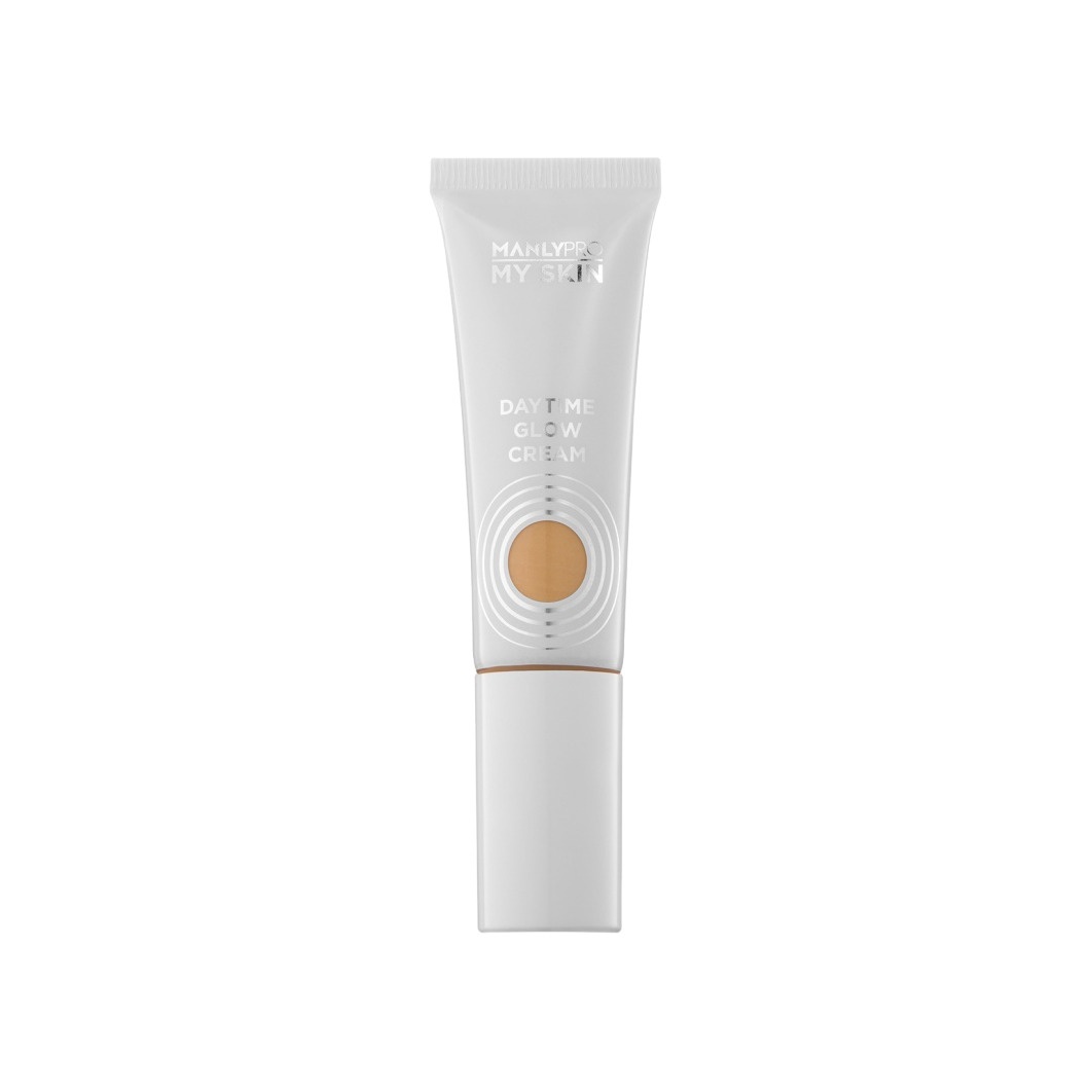Крем для лица дневной ухаживающий Daytime Glow Cream купить в VISAGEHALL