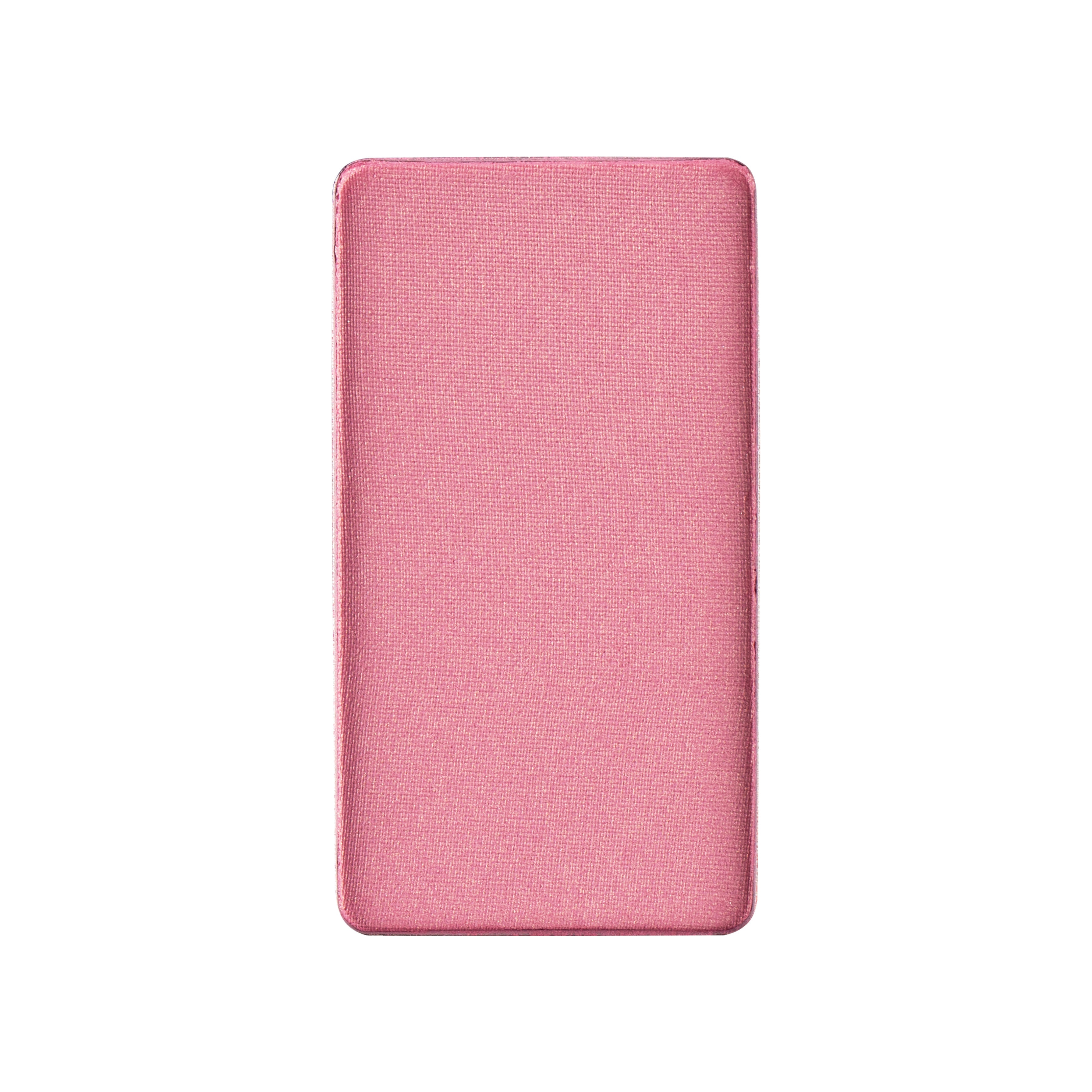 Румяна для лица Freedom Freedom Blush Radiant Skin купить в VISAGEHALL