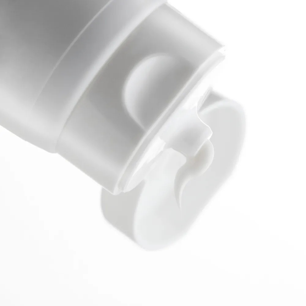 Пилинг-гель для лица энзимный для мягкого очищения купить в VISAGEHALL