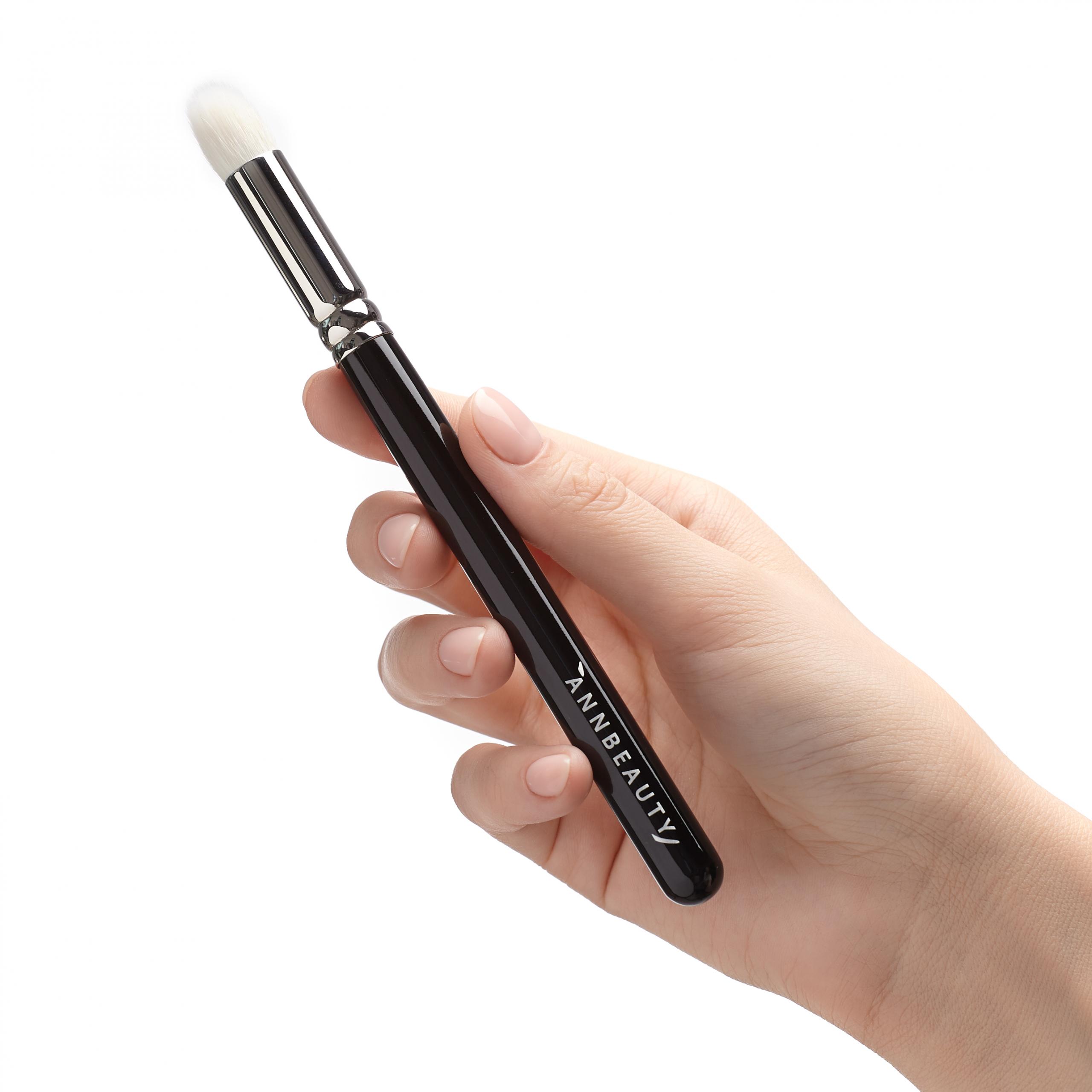 Кисть для консилера A6 купить в VISAGEHALL