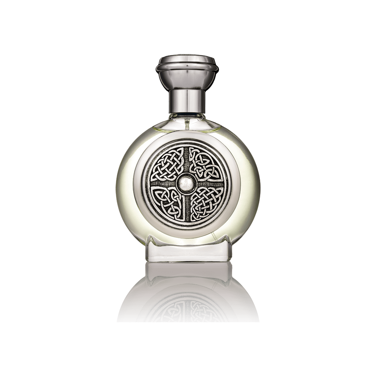 Hooked Парфюмерная вода 100мл купить в VISAGEHALL