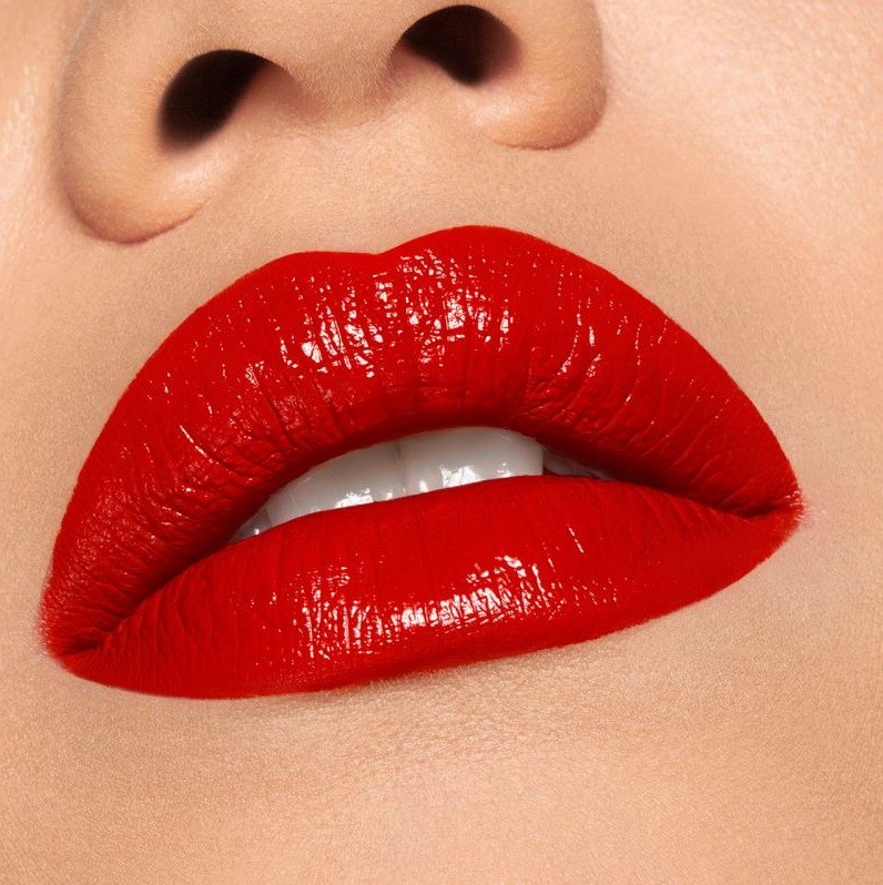 Набор VAMP! купить в VISAGEHALL