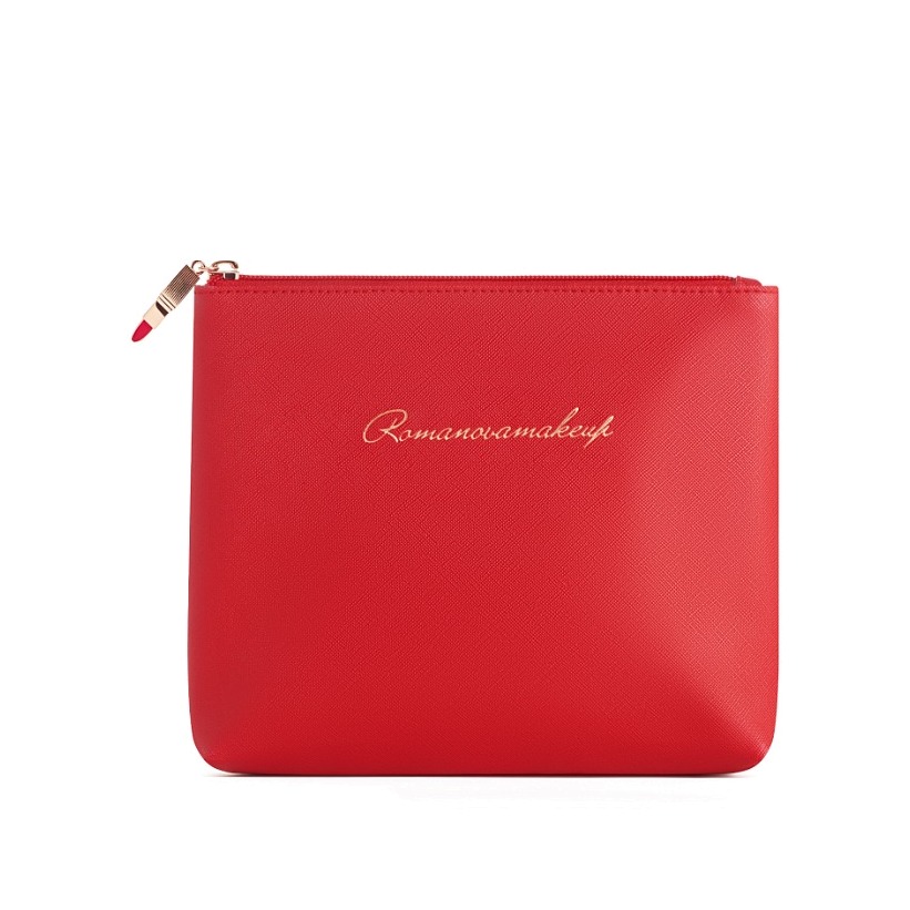 Косметичка Romanovamakeup NEW