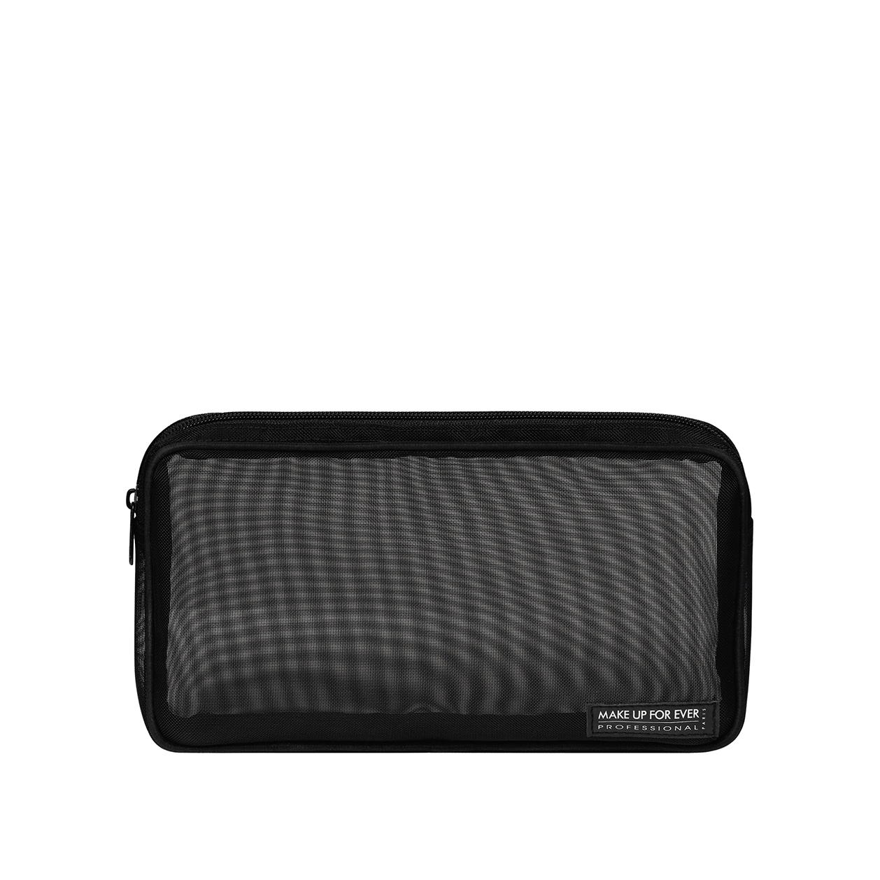 Косметичка Pochette Mesh купить в VISAGEHALL