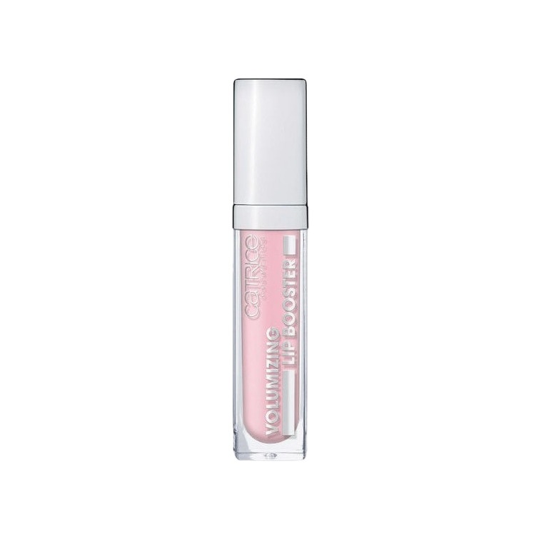 Блеск для губ Volumizing Lip Booster 