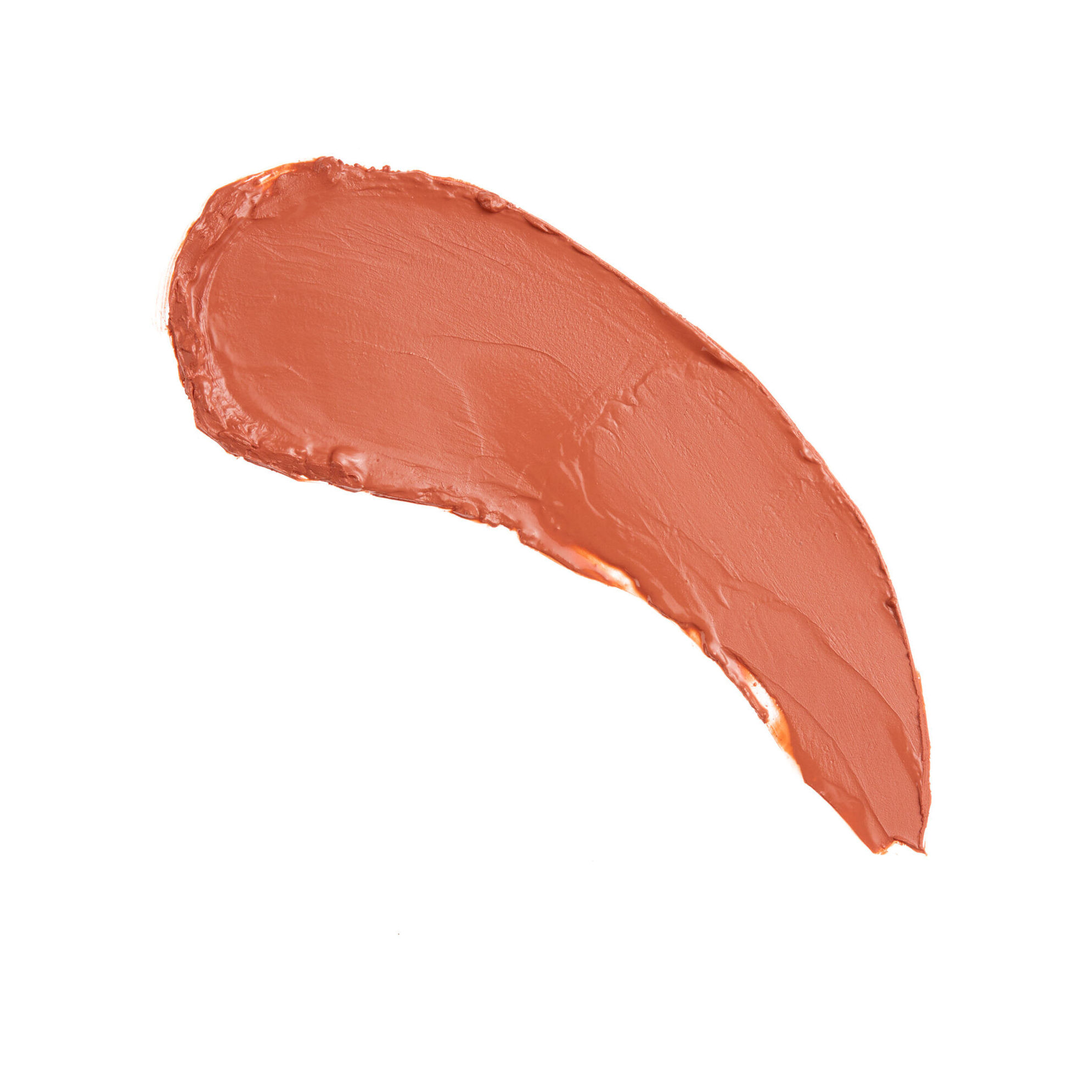 Набор подарочный Midnight Allure 2022 купить в VISAGEHALL