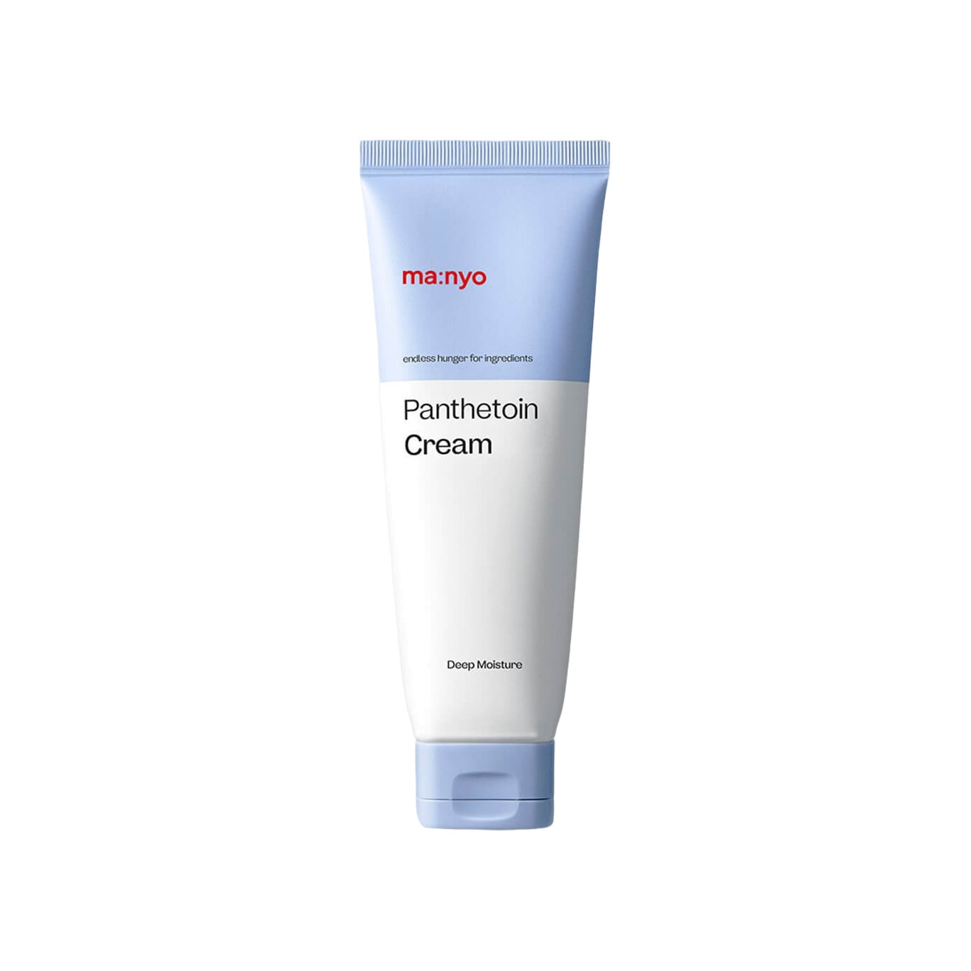 Крем с пантетоином Panthetoin Cream  купить в VISAGEHALL