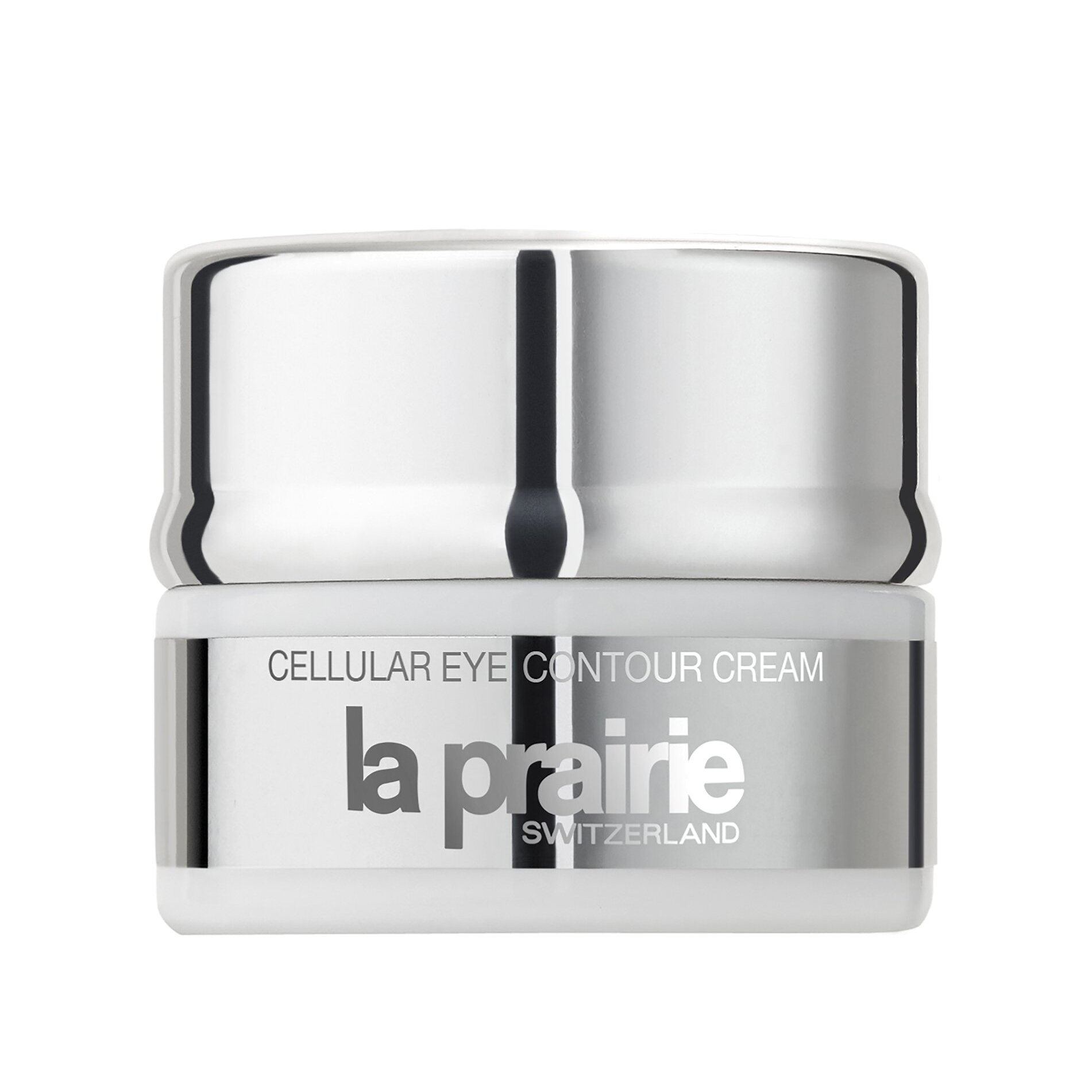 Крем для кожи вокург глаз с клеточным комплексом Swiss Moist Care Eye 15мл купить в VISAGEHALL