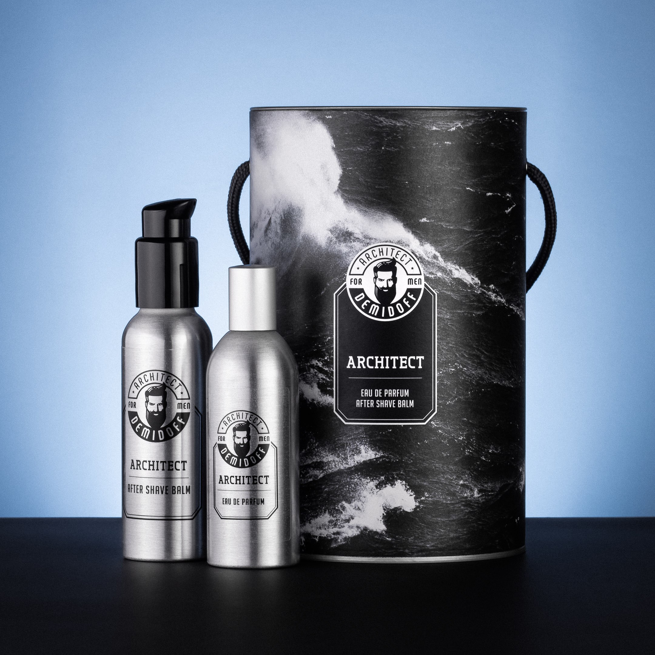 Набор Set 15 купить в VISAGEHALL