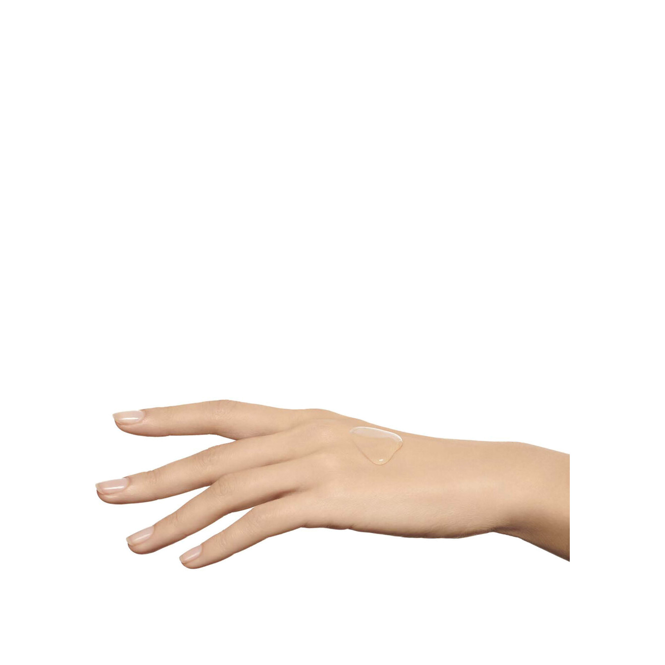 Пена для принятия ванн и душа тонизирующая Corps Aux Huiles Essentielles  купить в VISAGEHALL