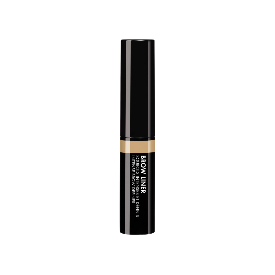 Жидкая подводка для бровей Brow Liner