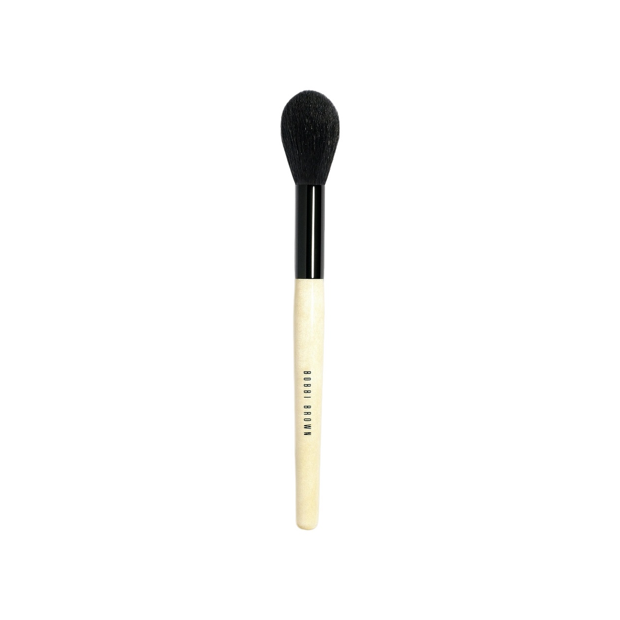 Кисть косметическая Sheer Powder Brush купить в VISAGEHALL