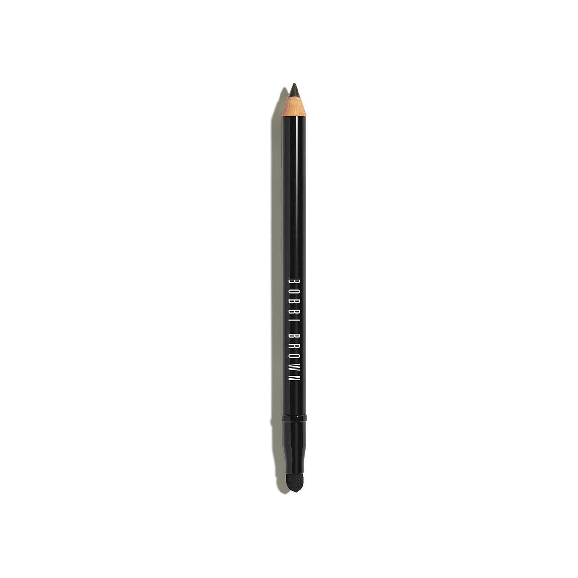 Карандаш-каял для век Smokey Eye Kajal Liner купить в VISAGEHALL