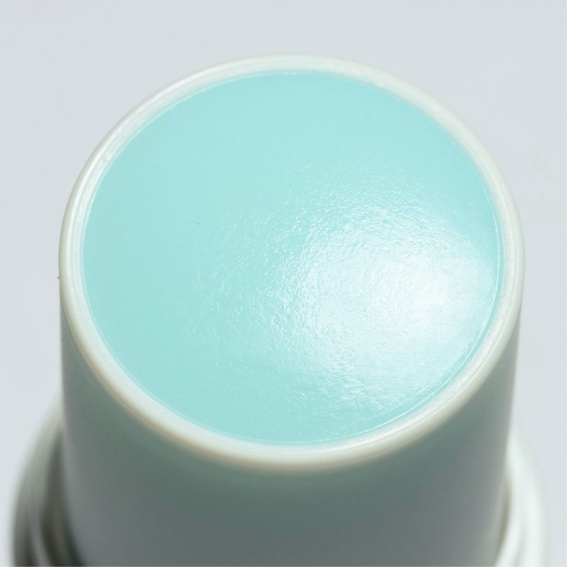 Стик для лица тонизирующий и увлажняющий Water splash toner  купить в VISAGEHALL