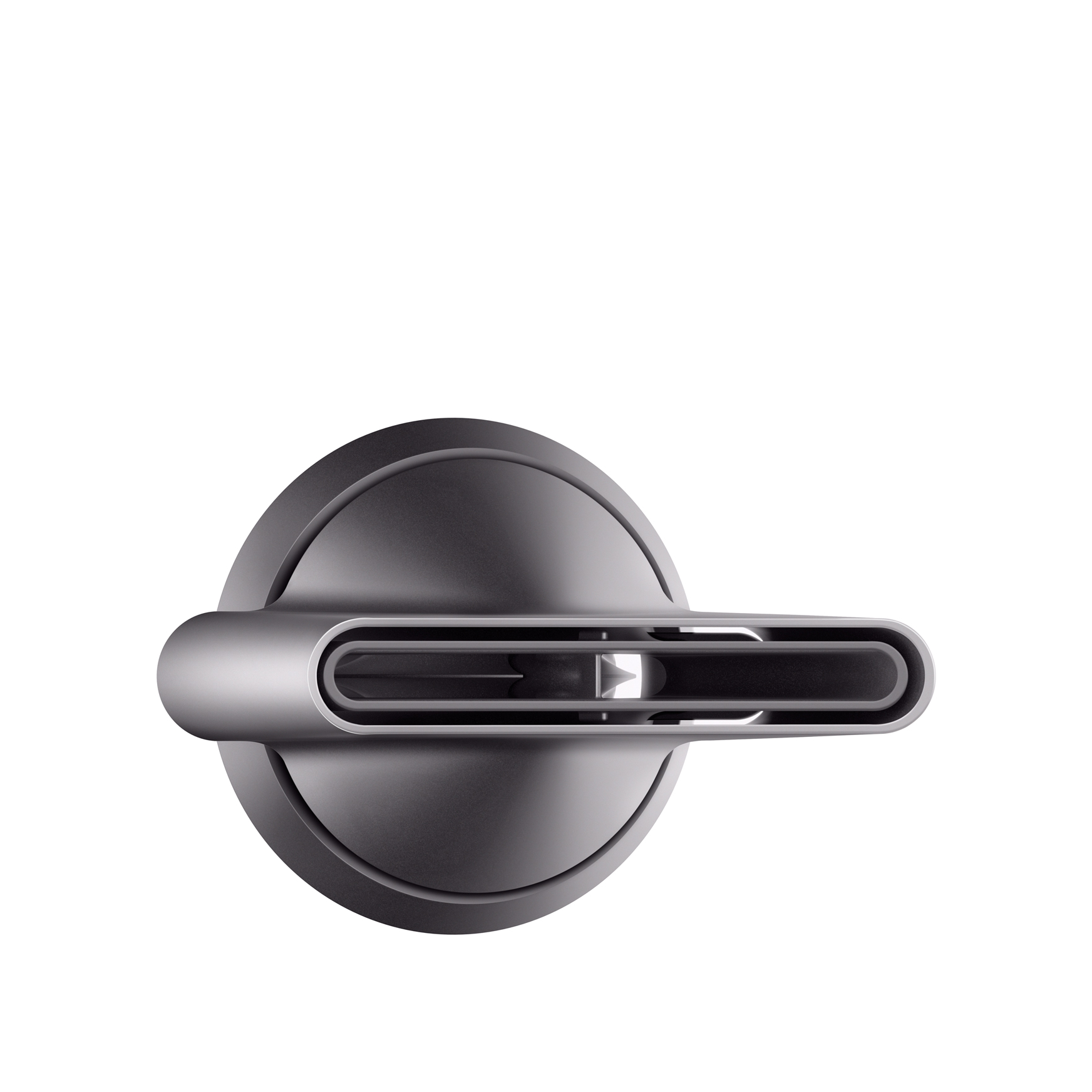 Фен с набором расчесок Supersonic HD03  купить в VISAGEHALL