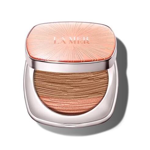 Бронзирующая пудра The Bronzing Powder 