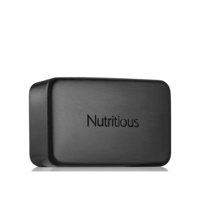 Мыло для лица, глубоко очищающее поры Nutritious Micro-Algae 100г