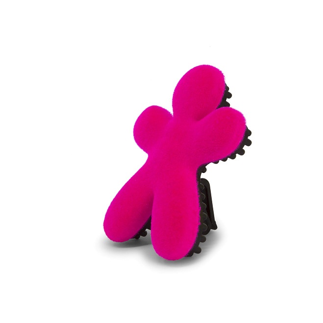 Niki Velvet Ароматизатор для автомобиля  купить в VISAGEHALL