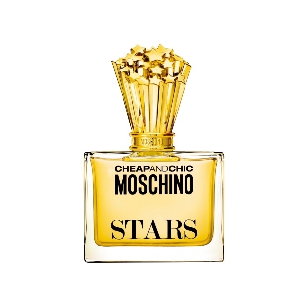 Stars femme Парфюмерная вода