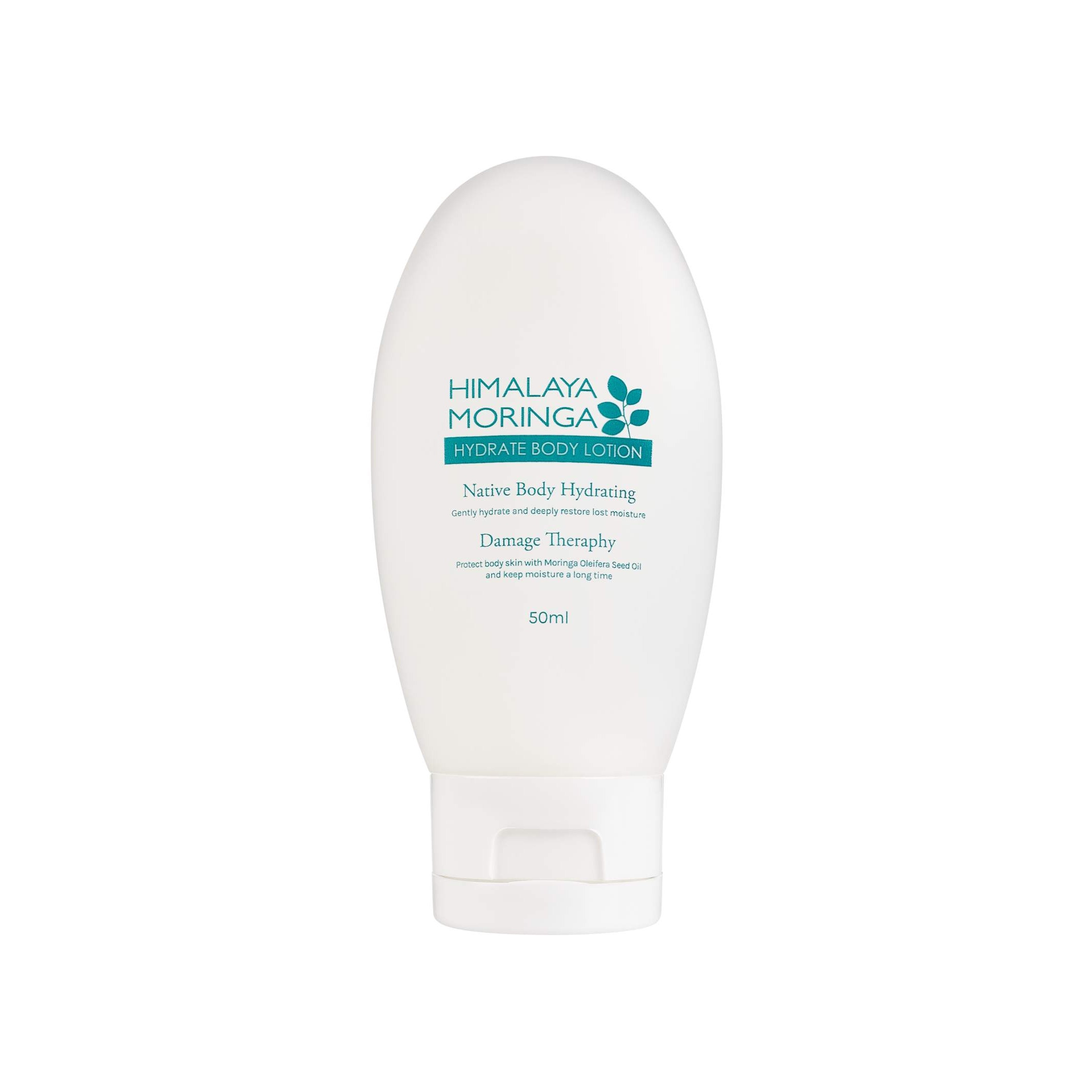 Лосьон для тела купить в VISAGEHALL