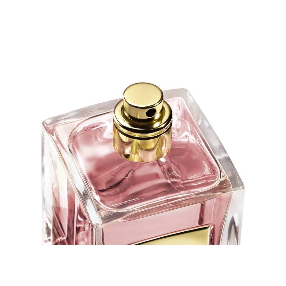 Armani Privé Rose Milano Туалетная вода купить в VISAGEHALL