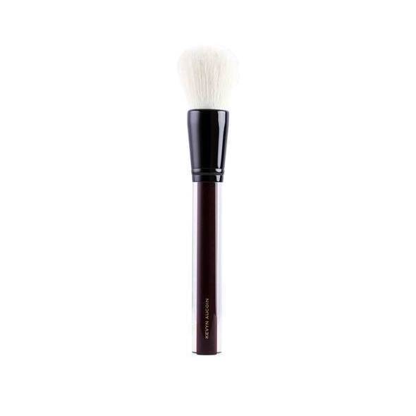Кисть для рассыпчатой пудры The Loose Powder Brush