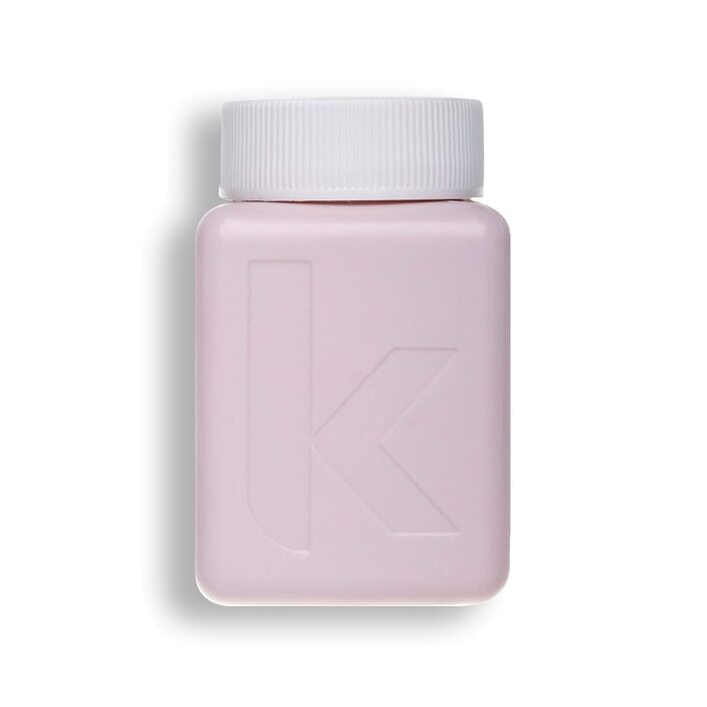 Шампунь для деликатного ухода за цветом Angel.Wash 40мл купить в VISAGEHALL