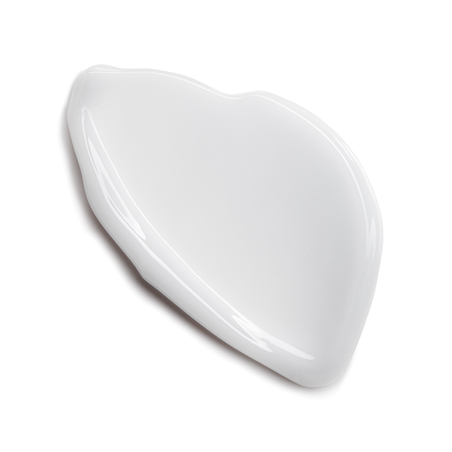 Маска для лица ночная против заломов от подушки Пептид4 купить в VISAGEHALL