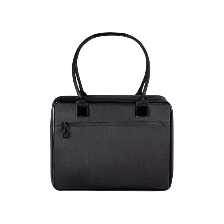 КЕЙС TRAVEL CASE