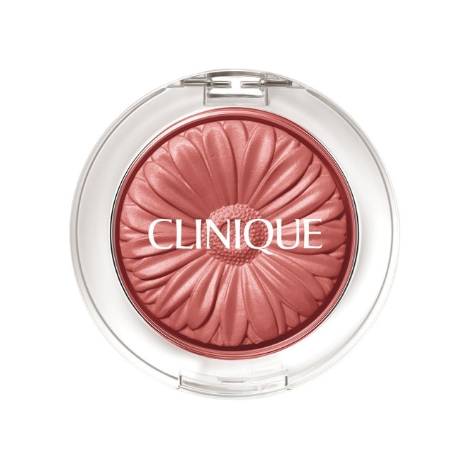 Румяна Cheek Pop 