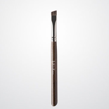 Кисть для бровей из имитации мангуста 43Т купить в VISAGEHALL